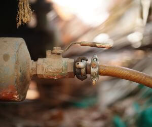 About Emergency plumbing pros Princeton Junction, NJ